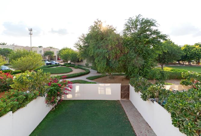 16050602 - الصورة الرئيسية للعقار