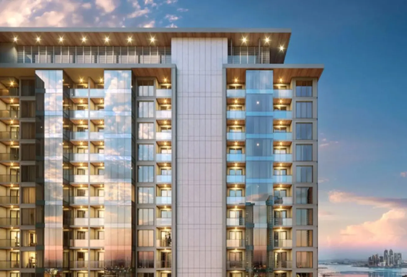 150039066 - Property Main Image