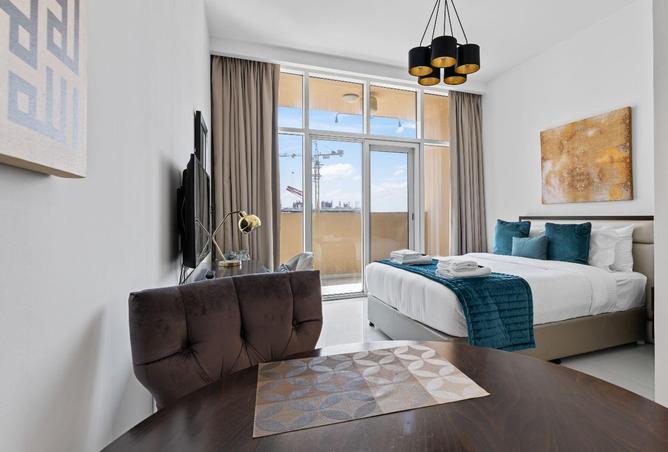 84878072 - Property Image 2