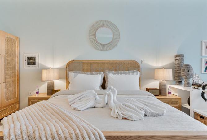 70293026 - صورة العقار 2