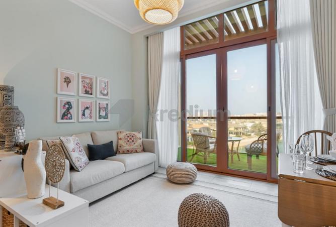 70293026 - صورة العقار 3