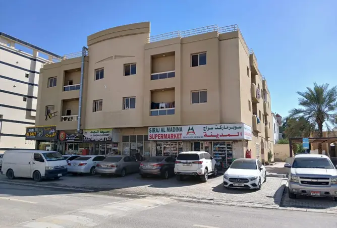 160977536 - Property Image 2