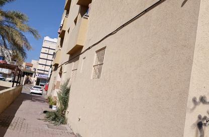 Whole Building - 7+ - 7+ for sale in Al Rawda 3 Villas - Al Rawda 3 - Al Rawda - Ajman