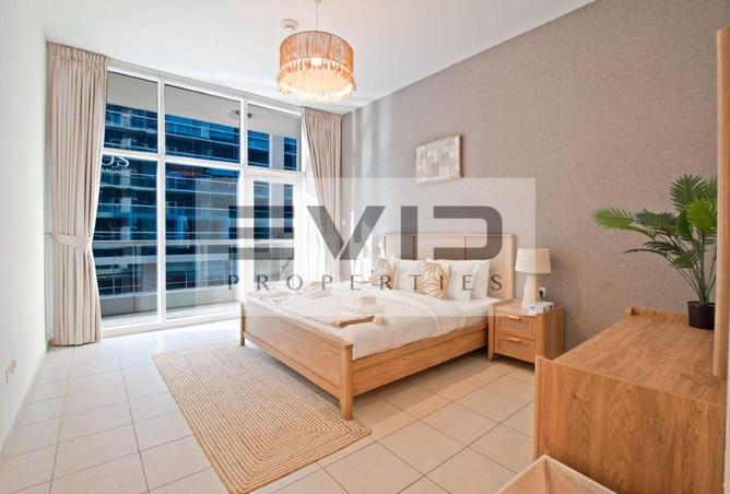78585648 - Property Image 3