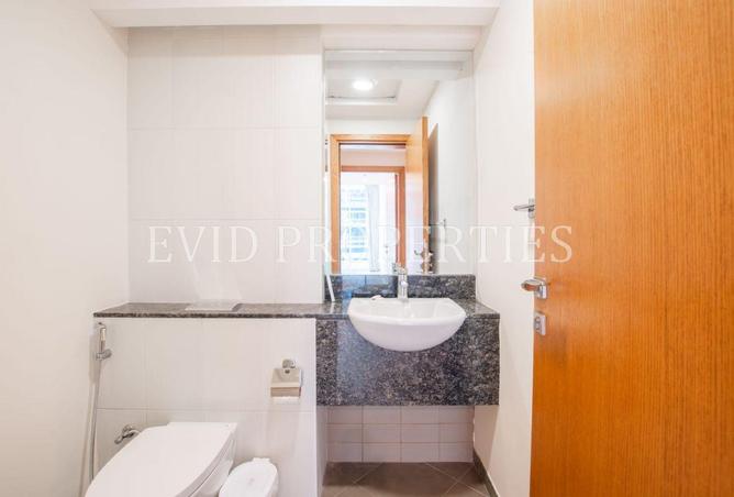 78585648 - Property Image 2