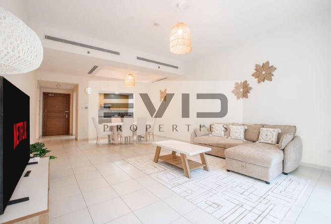 78585648 - Property Main Image