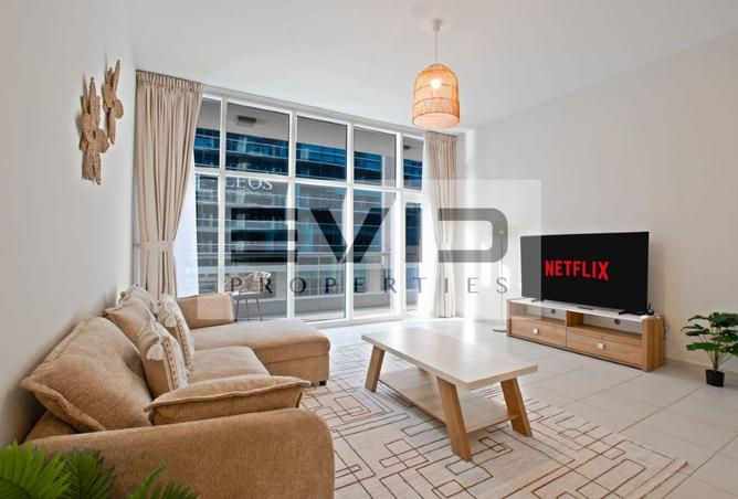 78585648 - Property Image 2