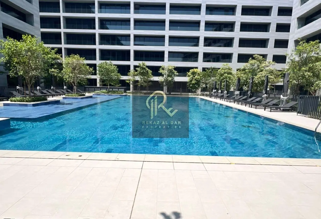 151376205 - Property Main Image
