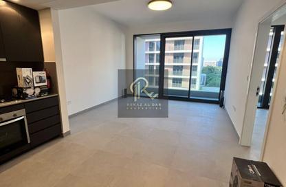 Apartment - 1 - 2 for rent in Sokoon - Naseej District - Aljada - Sharjah Apartment - 1 - 2 for rent in Sokoon - Naseej District - Aljada - Sharjah