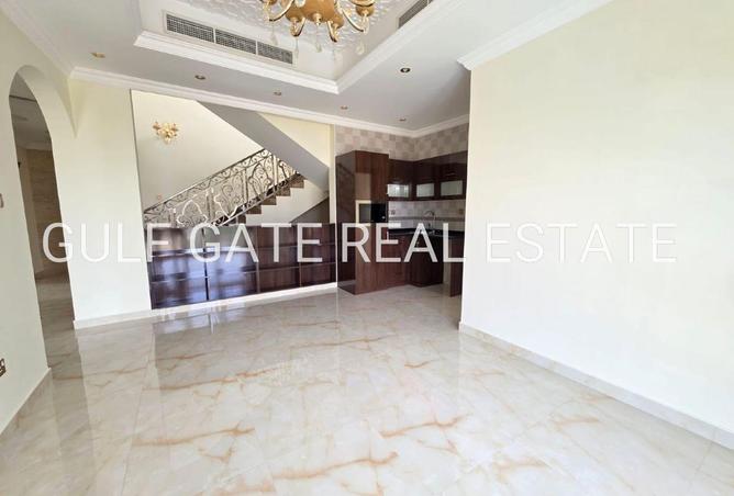 56529441 - Property Image 2