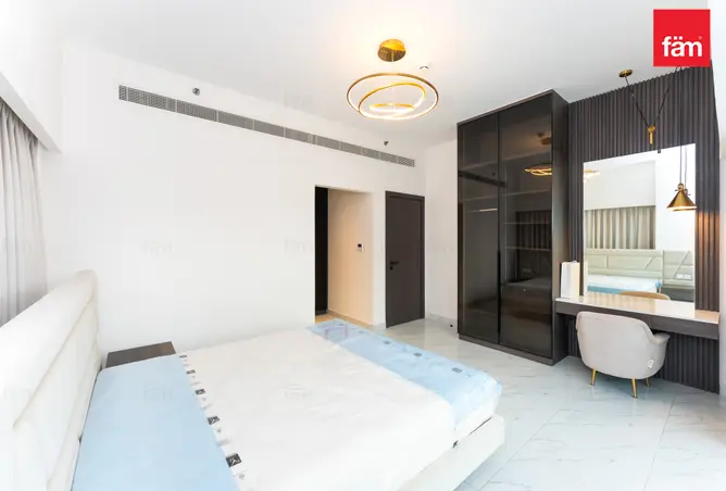 162332626 - Property Image 2