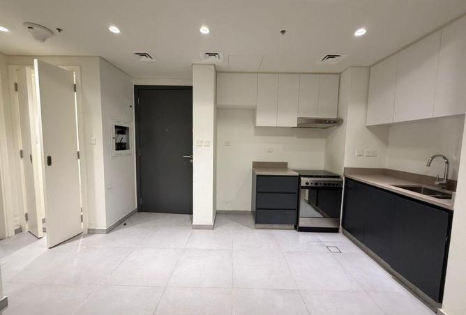 56961148 - صورة العقار 3