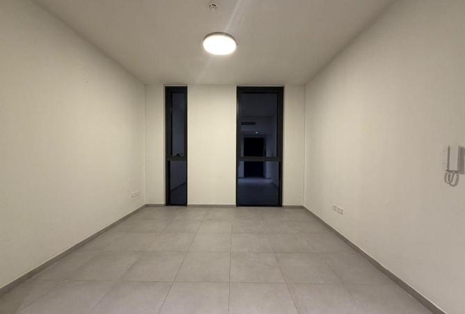 56961148 - صورة العقار 2