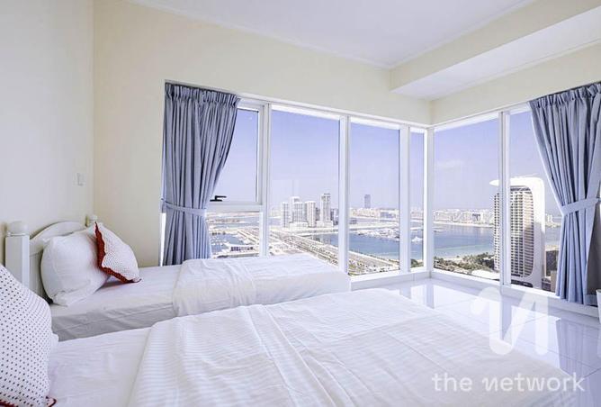 83640089 - Property Image 3