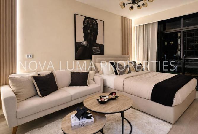 70686374 - Property Image 3