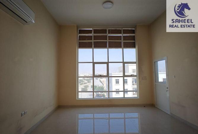 85752502 - صورة العقار 2