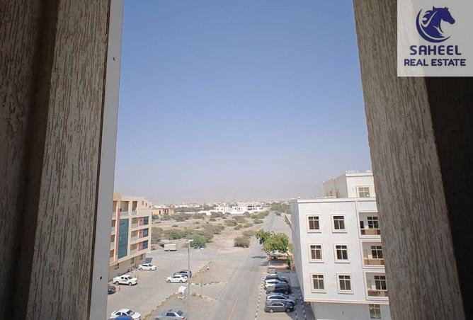 85752502 - صورة العقار 3