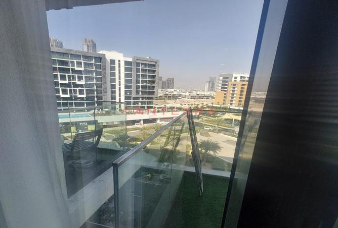 90912474 - Property Main Image