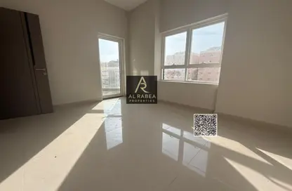 Apartment - 1 Bedroom - 2 Bathrooms for rent in Al Jurf 3 - Al Jurf - Ajman Downtown - Ajman