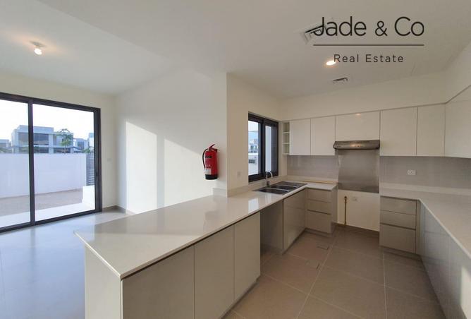 70692723 - Property Image 3