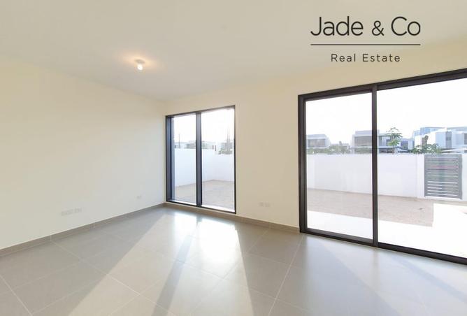 70692723 - Property Image 2