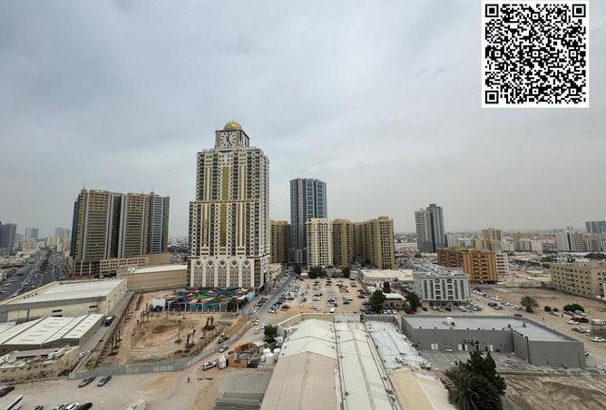 16062431 - Property Main Image