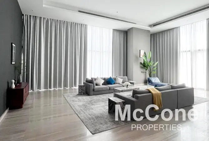 149587402 - Property Image 2