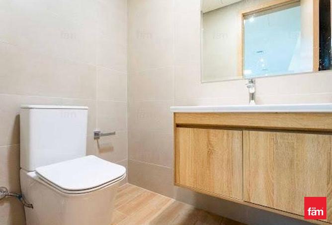 73110880 - صورة العقار 2