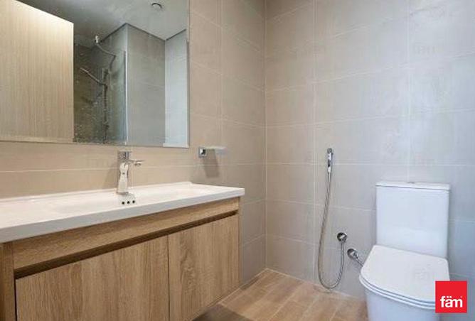 73110880 - صورة العقار 3