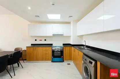 تاون هاوس - 3 غرف نوم - 5 حمامات للبيع في روكان 3 - روكان - دبي لاند - دبي