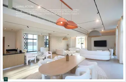 تاون هاوس - 4 غرف نوم - 4 حمامات للبيع في حيان - الشارقة