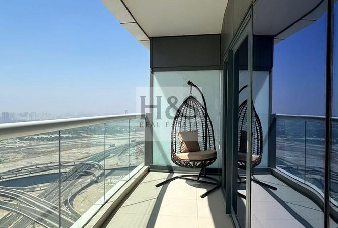 15975237 - الصورة الرئيسية للعقار