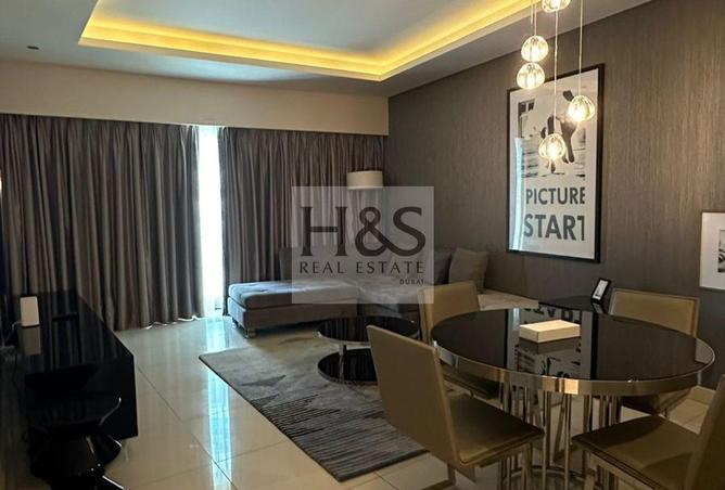 15975237 - صورة العقار 3