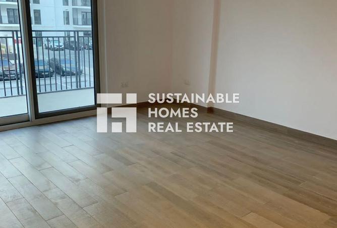 88308414 - Property Image 3