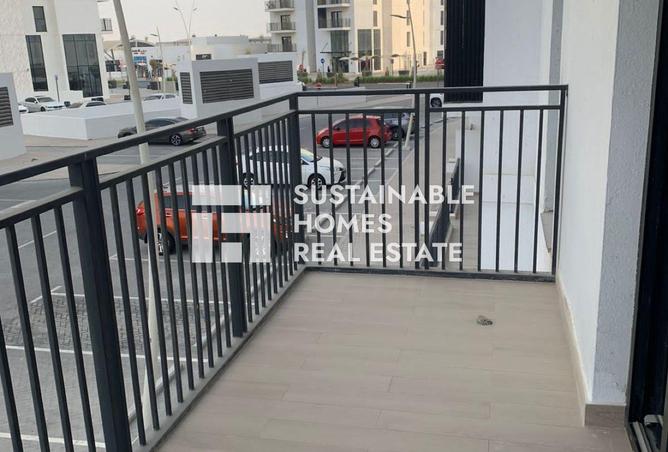 88308414 - Property Image 2