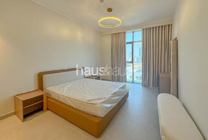 107730562 - Property Image 3