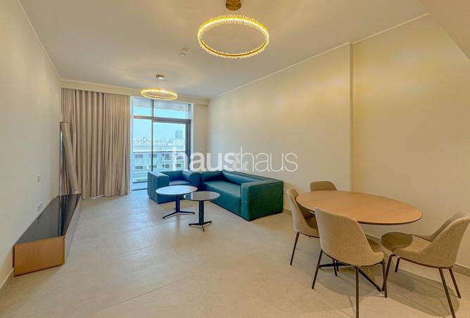 107730562 - Property Main Image