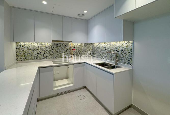 107730562 - Property Image 2