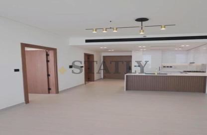 Apartment - 1 Bedroom - 2 Bathrooms for rent in Binghatti Gardenia - District 11 - Jumeirah Village Circle - Dubai Apartment - 1 Bedroom - 2 Bathrooms for rent in Binghatti Gardenia - District 11 - Jumeirah Village Circle - Dubai