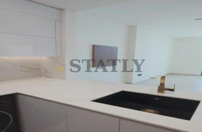 Apartment - 1 Bedroom - 2 Bathrooms for rent in Binghatti Gardenia - District 11 - Jumeirah Village Circle - Dubai Apartment - 1 Bedroom - 2 Bathrooms for rent in Binghatti Gardenia - District 11 - Jumeirah Village Circle - Dubai