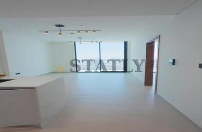 Apartment - 1 Bedroom - 2 Bathrooms for rent in Binghatti Gardenia - District 11 - Jumeirah Village Circle - Dubai