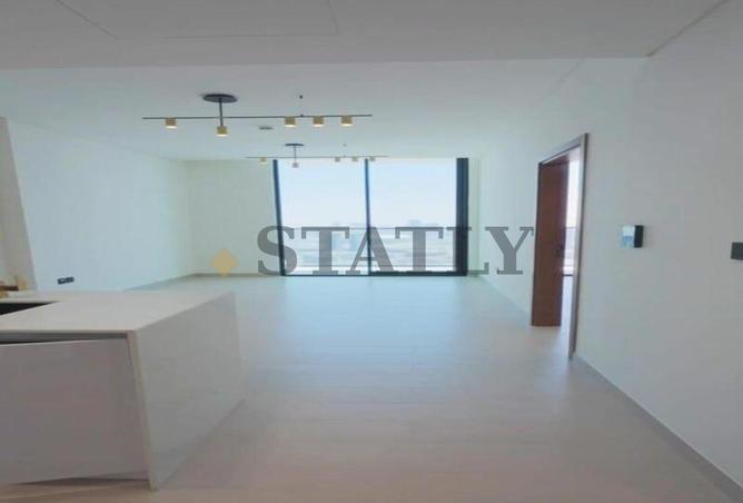 120161892 - Property Main Image
