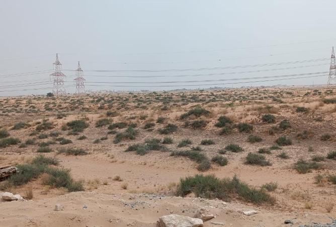 16075217 - صورة العقار 3