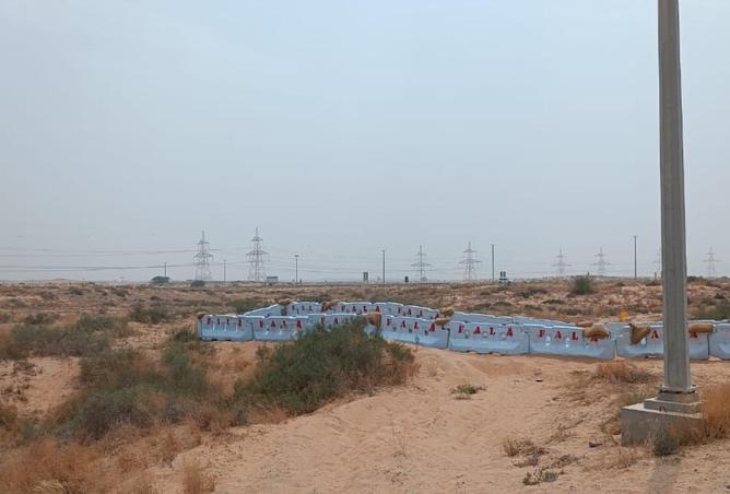 16075217 - صورة العقار 2