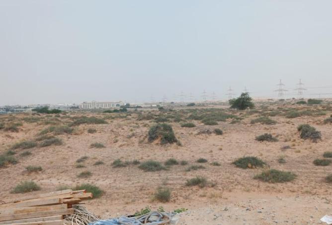 16075217 - الصورة الرئيسية للعقار