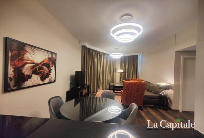 93995680 - Property Image 3