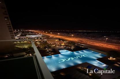 شقة - 2 غرف نوم - 3 حمامات للايجار في ارتاسيا B - ارتاسيا - داماك هيلز - دبي شقة - 2 غرف نوم - 3 حمامات للايجار في ارتاسيا B - ارتاسيا - داماك هيلز - دبي