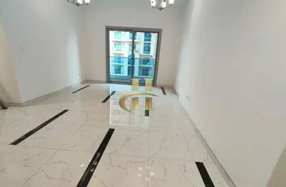 شقة - 2 غرف نوم - 2 حمامات للايجار في روز 10 - منطقة 11 - قرية جميرا الدائرية - دبي