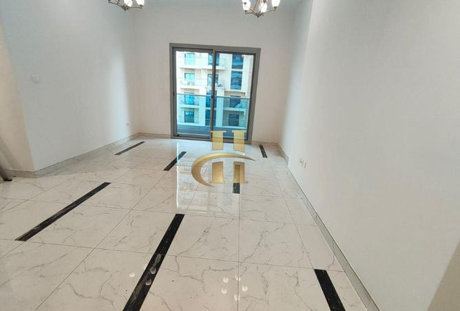 56533020 - الصورة الرئيسية للعقار