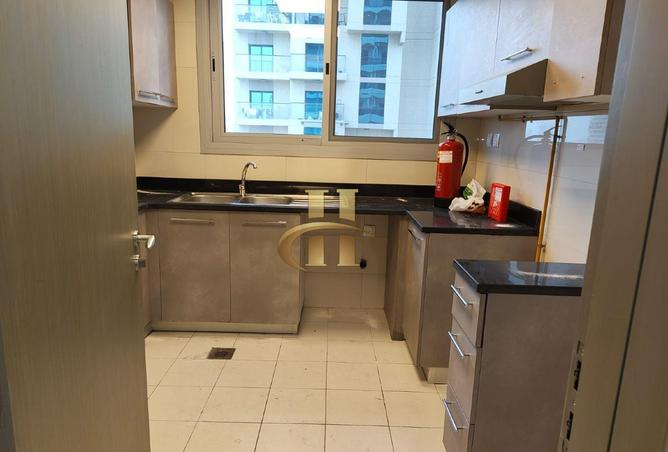 56533020 - صورة العقار 2